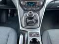 Ford C-Max Titanium *Tempomat*Kamera*Navi*SHZ*PDC*AHK Blau - thumbnail 25