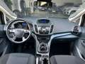 Ford C-Max Titanium *Tempomat*Kamera*Navi*SHZ*PDC*AHK Blue - thumbnail 9