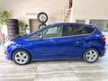Ford C-Max Titanium *Tempomat*Kamera*Navi*SHZ*PDC*AHK Blue - thumbnail 7