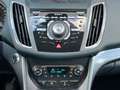 Ford C-Max Titanium *Tempomat*Kamera*Navi*SHZ*PDC*AHK Blau - thumbnail 23