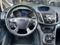 Ford C-Max Titanium *Tempomat*Kamera*Navi*SHZ*PDC*AHK Blue - thumbnail 10