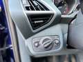 Ford C-Max Titanium *Tempomat*Kamera*Navi*SHZ*PDC*AHK Blau - thumbnail 27