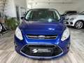 Ford C-Max Titanium *Tempomat*Kamera*Navi*SHZ*PDC*AHK Blue - thumbnail 5