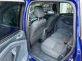 Ford C-Max Titanium *Tempomat*Kamera*Navi*SHZ*PDC*AHK Blue - thumbnail 13