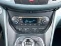 Ford C-Max Titanium *Tempomat*Kamera*Navi*SHZ*PDC*AHK Blau - thumbnail 24