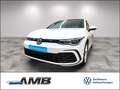 Volkswagen Golf GTE GTE LED+/digiC/Navi/Sitzhzg/Panodach White - thumbnail 1