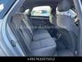 Audi A8 4.2 TDI Quattro Navi Bi-Xenon Luft Argent - thumbnail 21