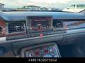 Audi A8 4.2 TDI Quattro Navi Bi-Xenon Luft Argent - thumbnail 28
