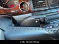 Audi A8 4.2 TDI Quattro Navi Bi-Xenon Luft Argent - thumbnail 30