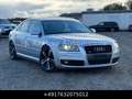 Audi A8 4.2 TDI Quattro Navi Bi-Xenon Luft Argent - thumbnail 3