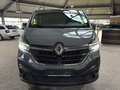 Renault Trafic Kasten L1H1 Komfort LED Klima DAB Sortimo Gris - thumbnail 5