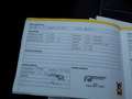 Volkswagen T-Roc 1.6 TDI STYLE Business / NAVI / TREKHAAK Bleu - thumbnail 40