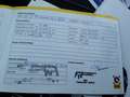Volkswagen T-Roc 1.6 TDI STYLE Business / NAVI / TREKHAAK Bleu - thumbnail 35