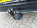 Volkswagen T-Roc 1.6 TDI STYLE Business / NAVI / TREKHAAK Bleu - thumbnail 11