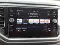 Volkswagen T-Roc 1.6 TDI STYLE Business / NAVI / TREKHAAK Bleu - thumbnail 30
