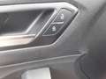 Volkswagen T-Roc 1.6 TDI STYLE Business / NAVI / TREKHAAK Bleu - thumbnail 17
