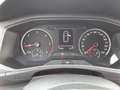 Volkswagen T-Roc 1.6 TDI STYLE Business / NAVI / TREKHAAK Bleu - thumbnail 26