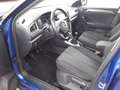 Volkswagen T-Roc 1.6 TDI STYLE Business / NAVI / TREKHAAK Bleu - thumbnail 7