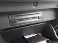 Volkswagen T-Roc 1.6 TDI STYLE Business / NAVI / TREKHAAK Bleu - thumbnail 44