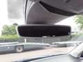 Volkswagen T-Roc 1.6 TDI STYLE Business / NAVI / TREKHAAK Bleu - thumbnail 25