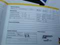 Volkswagen T-Roc 1.6 TDI STYLE Business / NAVI / TREKHAAK Bleu - thumbnail 39