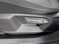 Volkswagen T-Roc 1.6 TDI STYLE Business / NAVI / TREKHAAK Bleu - thumbnail 18