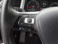 Volkswagen T-Roc 1.6 TDI STYLE Business / NAVI / TREKHAAK Bleu - thumbnail 23