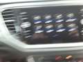 Volkswagen T-Roc 1.6 TDI STYLE Business / NAVI / TREKHAAK Bleu - thumbnail 31