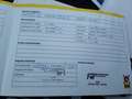 Volkswagen T-Roc 1.6 TDI STYLE Business / NAVI / TREKHAAK Bleu - thumbnail 37