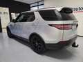 Land Rover Discovery 3.0 TD6 249 CV HSE EURO6B Argento - thumbnail 6