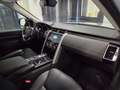 Land Rover Discovery 3.0 TD6 249 CV HSE EURO6B Argento - thumbnail 11