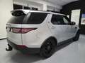 Land Rover Discovery 3.0 TD6 249 CV HSE EURO6B Argento - thumbnail 4