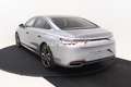 DS Automobiles DS 9 E-Tense Rivoli+ 225Hp Grigio - thumbnail 4
