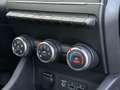 Renault Clio 1.0 TCe 90pk GPF Zen | Cruise Control | Apple Carp Grijs - thumbnail 29