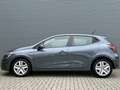Renault Clio 1.0 TCe 90pk GPF Zen | Cruise Control | Apple Carp Grijs - thumbnail 9
