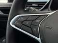 Renault Clio 1.0 TCe 90pk GPF Zen | Cruise Control | Apple Carp Grijs - thumbnail 23