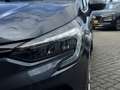 Renault Clio 1.0 TCe 90pk GPF Zen | Cruise Control | Apple Carp Grijs - thumbnail 10