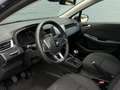 Renault Clio 1.0 TCe 90pk GPF Zen | Cruise Control | Apple Carp Grijs - thumbnail 12