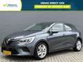 Renault Clio 1.0 TCe 90pk GPF Zen | Cruise Control | Apple Carp Grijs - thumbnail 1