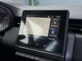 Renault Clio 1.0 TCe 90pk GPF Zen | Cruise Control | Apple Carp Grijs - thumbnail 28