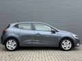 Renault Clio 1.0 TCe 90pk GPF Zen | Cruise Control | Apple Carp Grijs - thumbnail 5
