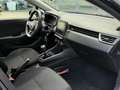 Renault Clio 1.0 TCe 90pk GPF Zen | Cruise Control | Apple Carp Grijs - thumbnail 14