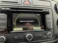 Volkswagen Golf Plus 1.4 TSI Highline Navi, Climat, Cruise, Pdc.. Zwart - thumbnail 13