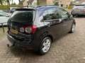 Volkswagen Golf Plus 1.4 TSI Highline Navi, Climat, Cruise, Pdc.. Zwart - thumbnail 4