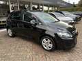 Volkswagen Golf Plus 1.4 TSI Highline Navi, Climat, Cruise, Pdc.. Zwart - thumbnail 3
