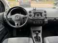 Volkswagen Golf Plus 1.4 TSI Highline Navi, Climat, Cruise, Pdc.. Zwart - thumbnail 7