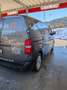 Opel Vivaro-e Cargo Enjoy L - thumbnail 4