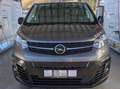Opel Vivaro-e Cargo Enjoy L - thumbnail 1