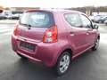Suzuki Alto *5 Türer*Klima* Rot - thumbnail 4