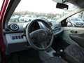 Suzuki Alto *5 Türer*Klima* Rot - thumbnail 7